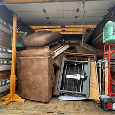 Couch-Delivery-and-Couch-Removal-in-Clarkston-WA 0